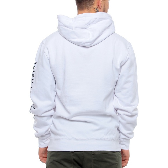 NWT PRIMIT NARUTO HOODIE - Picture 5 of 12